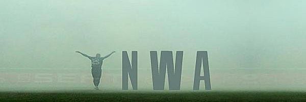 rajaffan1's profile banner image
