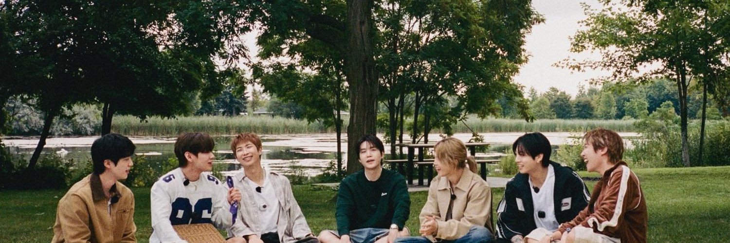 seovely_one's profile banner image