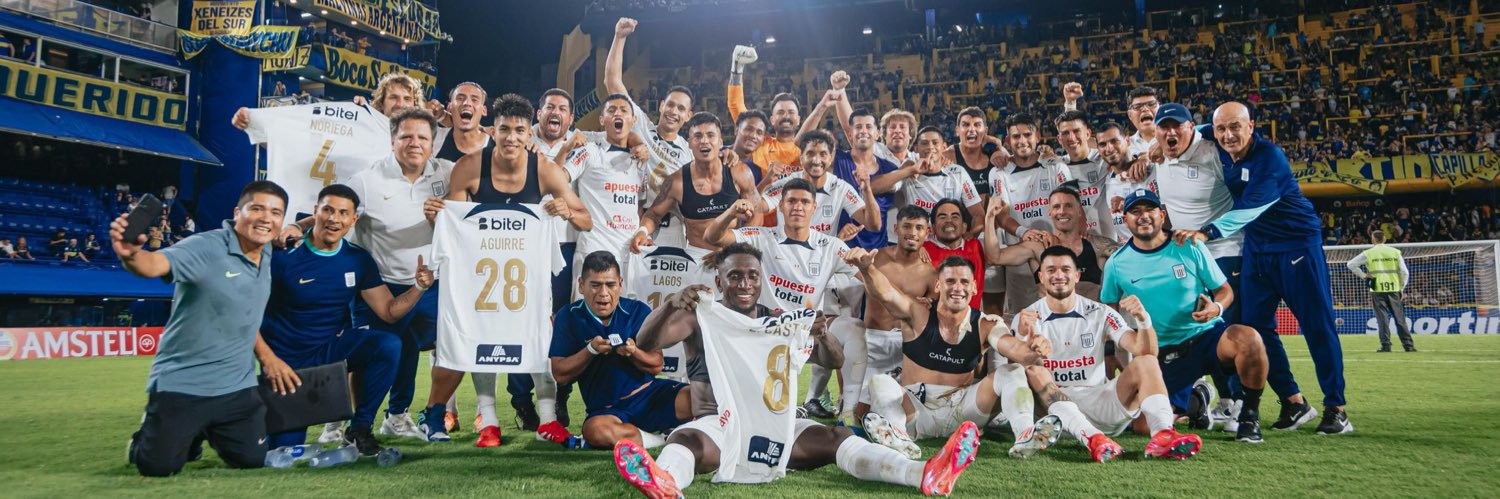 pedrimax's profile banner image