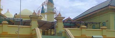 IslandBintan's profile banner image