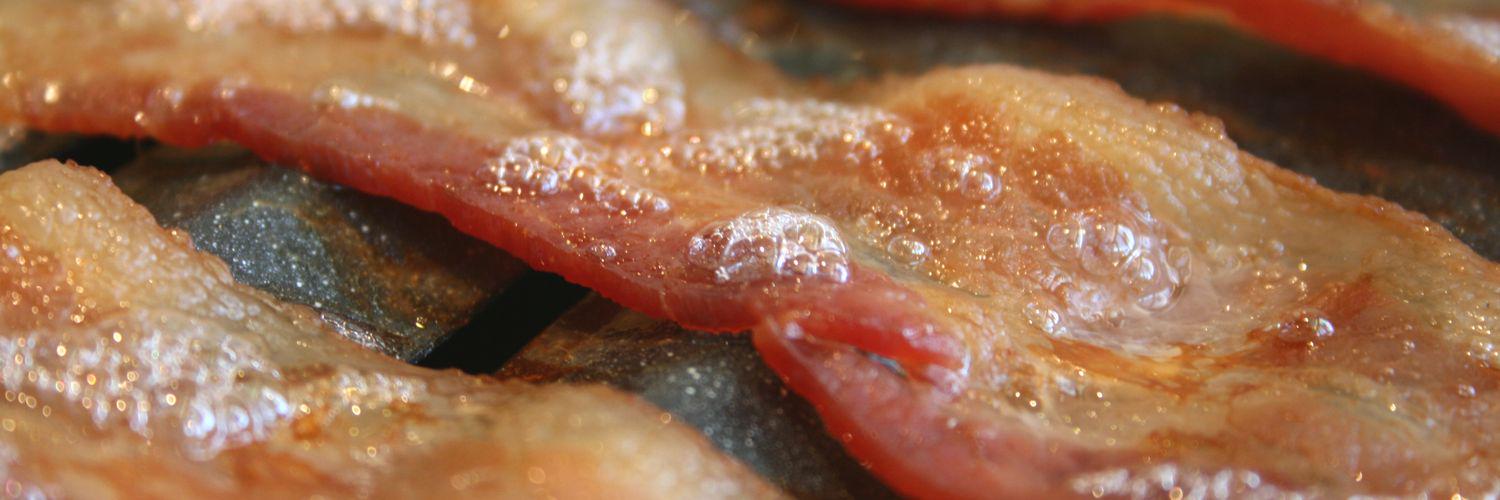 El_Chorizo_Man's profile banner image