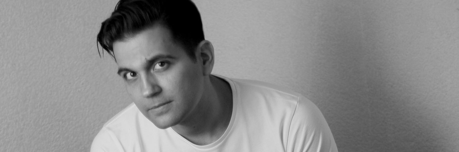 Daniel Galo banner