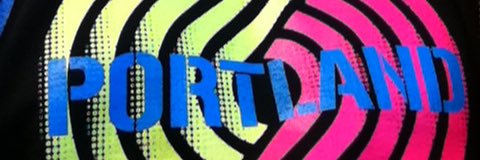 DylanDay06's profile banner image