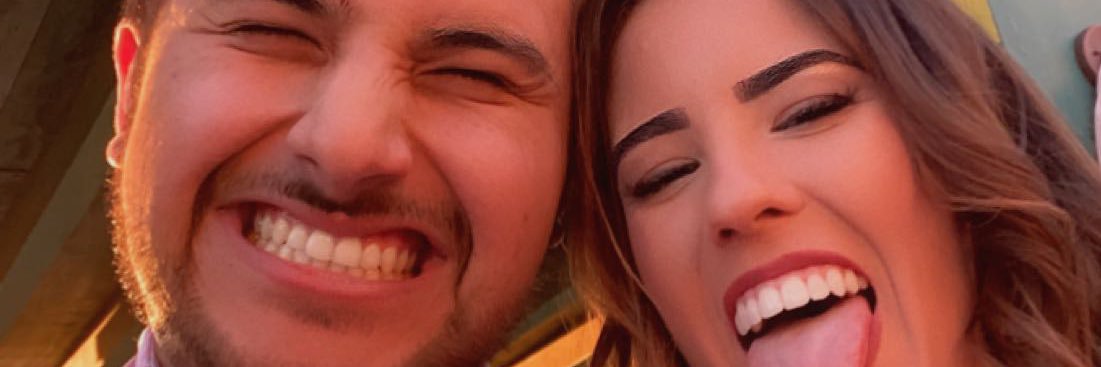 ericgaribay5's profile banner image