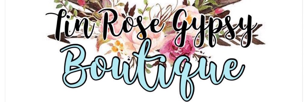 PoshmarkWhitney's profile banner image
