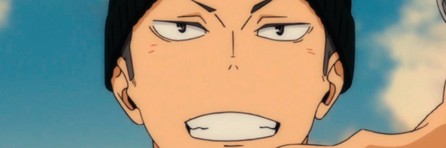 vvsoftboyee's profile banner image