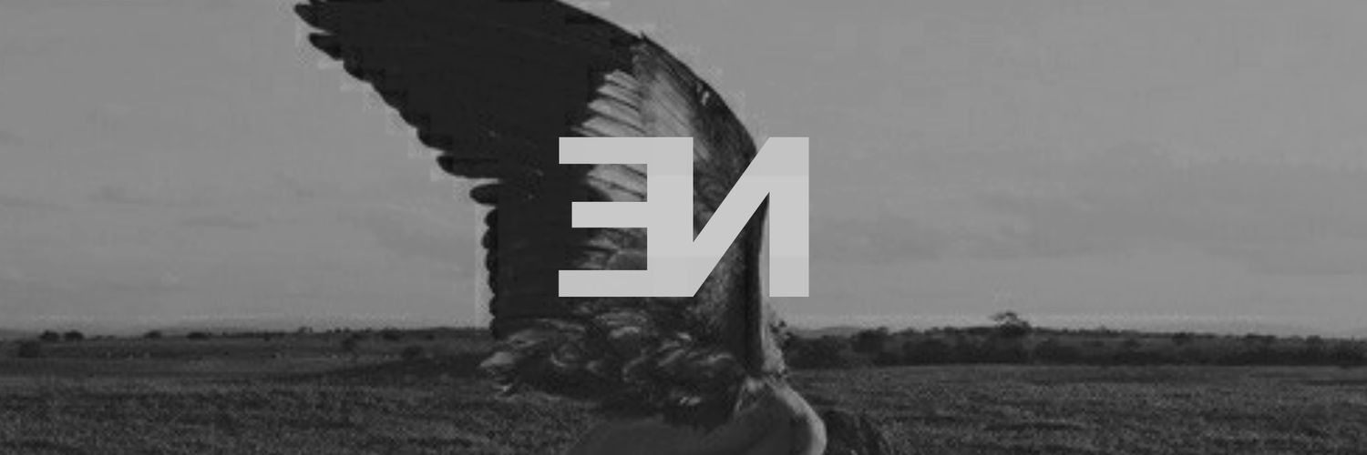 Hardik_Vish23's profile banner image