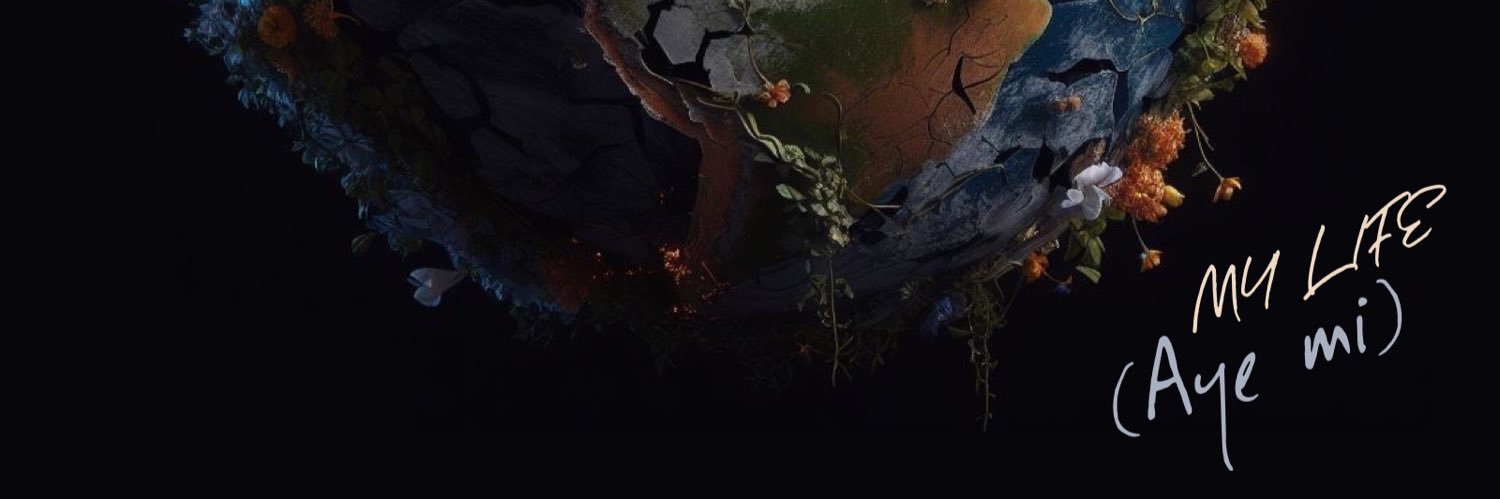 MannyClefMusic's profile banner image