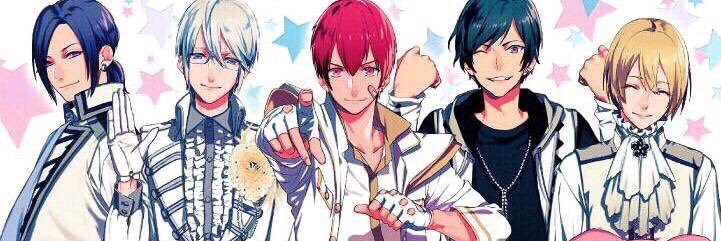 mone0911j2's profile banner image