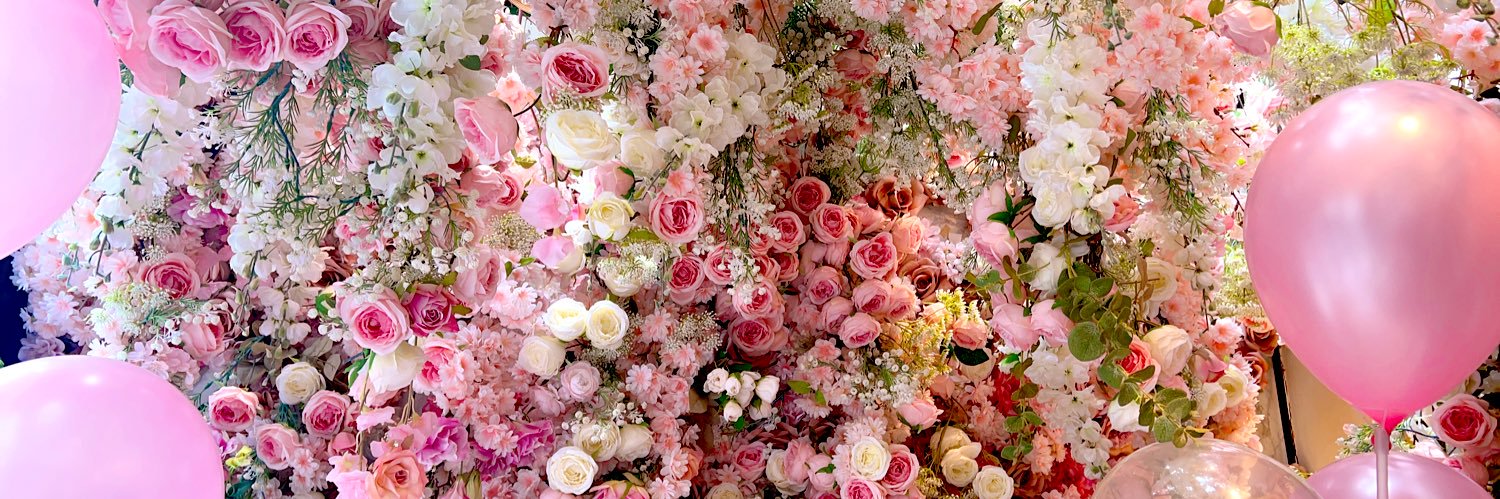 nonchan_2020's profile banner image
