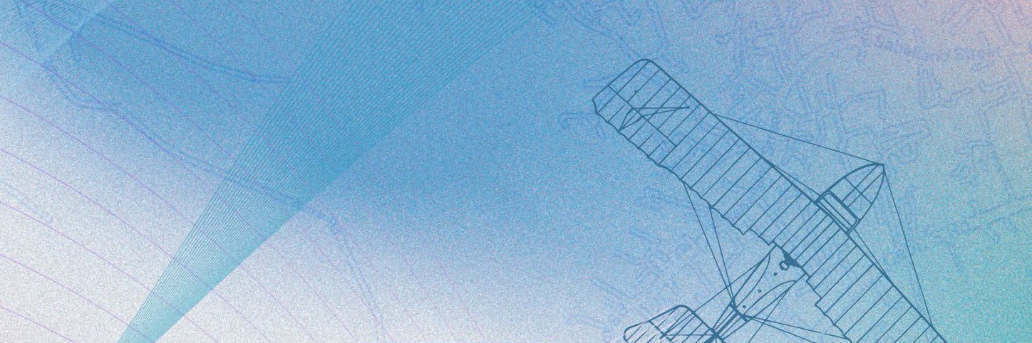 uscidiscount's profile banner image