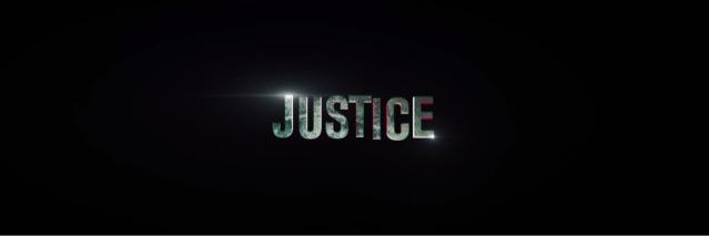 claimstake's profile banner image