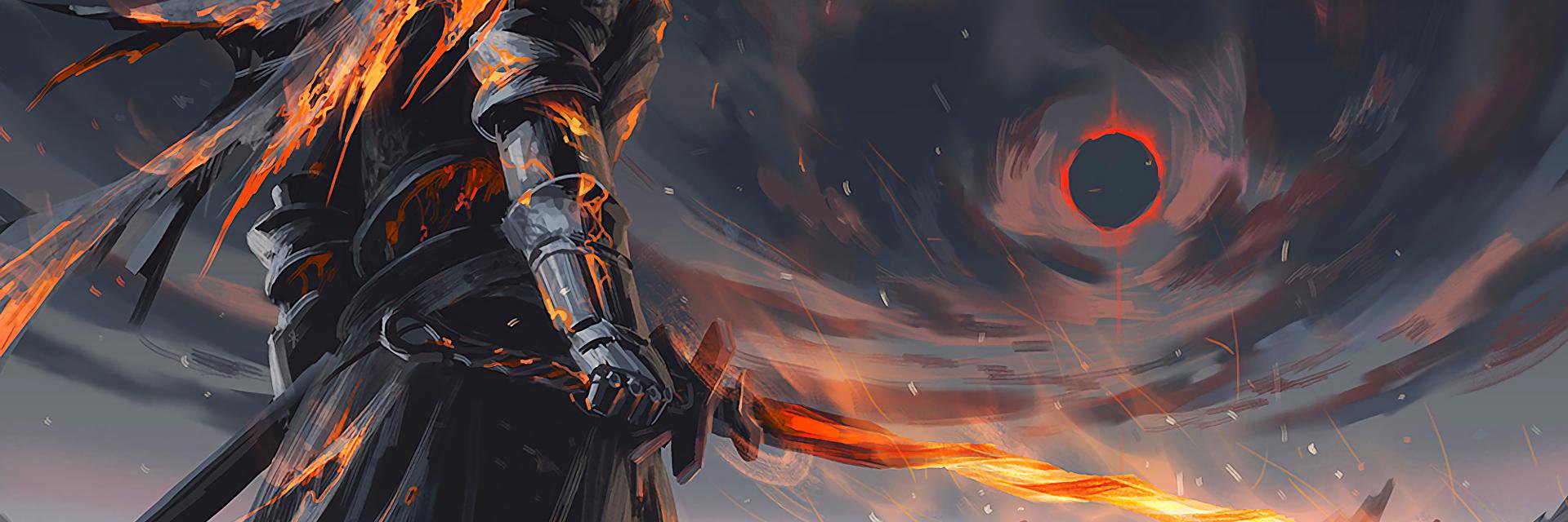 Xenryos's profile banner image