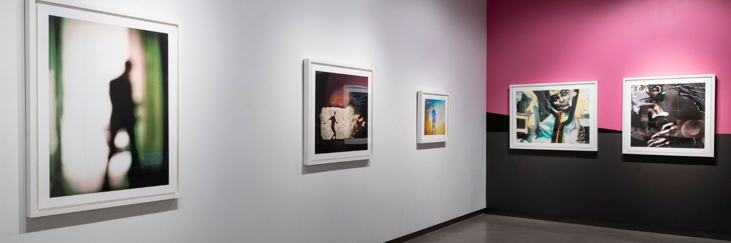 gallery_SoMa's profile banner image