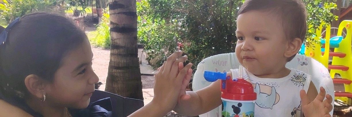 aleSanto93's profile banner image