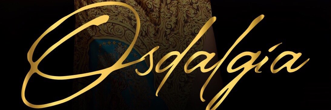 Osdalgia's profile banner image