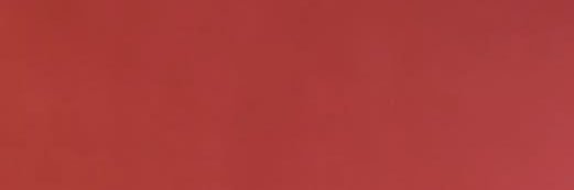 ⓘ caution: addictive, may cause heartbeats banner