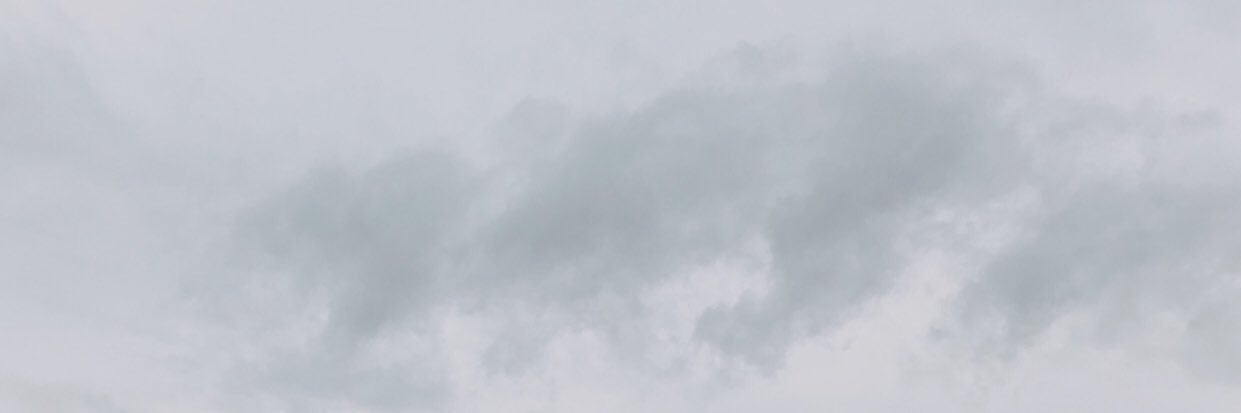 tsyssp's profile banner image