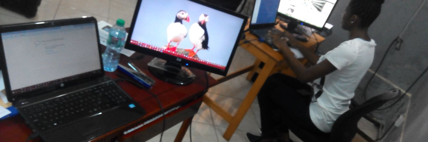 adebisifa's profile banner image