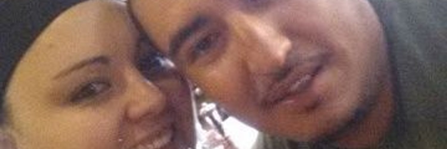 Reyna rae (@LaReyna0784) | Twitter