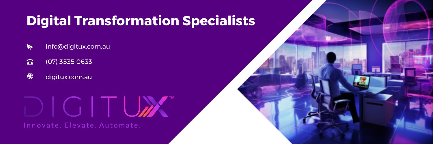 DigitUX_AU's profile banner image