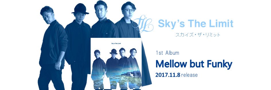 SkysTheLimit098's profile banner image