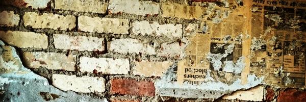 LapOfTheTaps Profile Banner