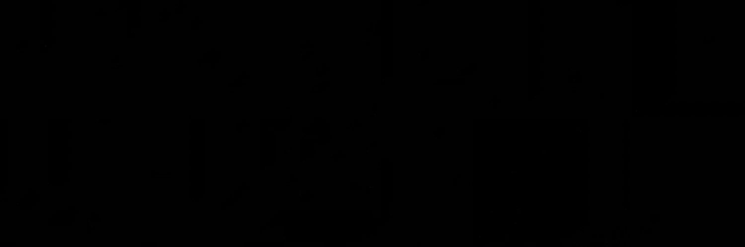 alexsimone__'s profile banner image