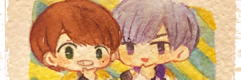 cariconit's profile banner image