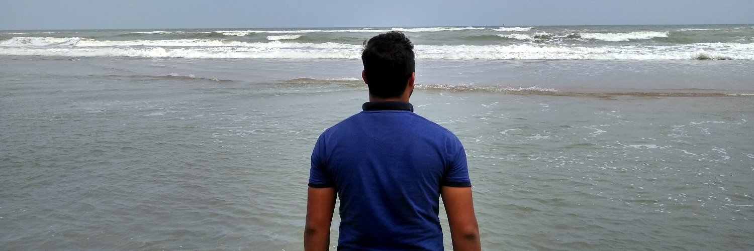 924subham's profile banner image