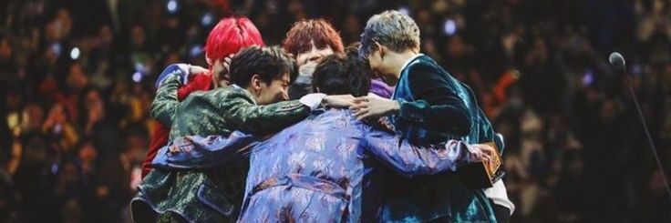 btspedia's profile banner image