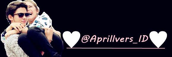 Aprillvers_ID's profile banner image