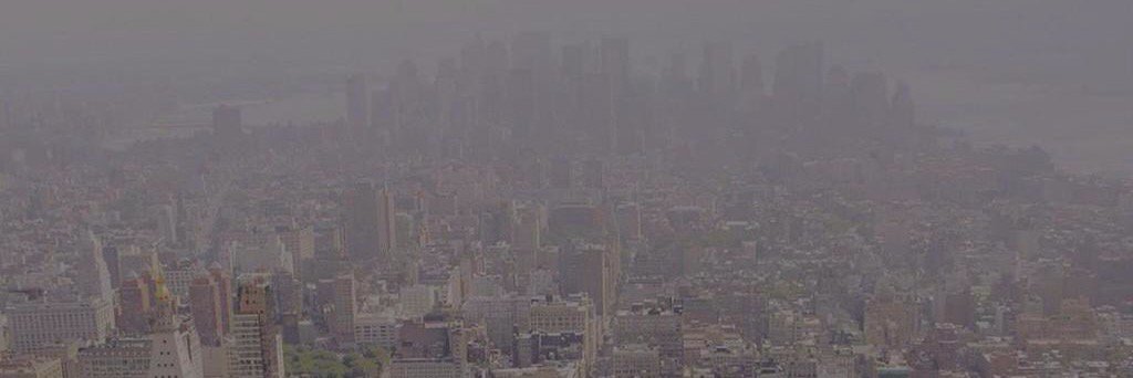 7lo666's profile banner image