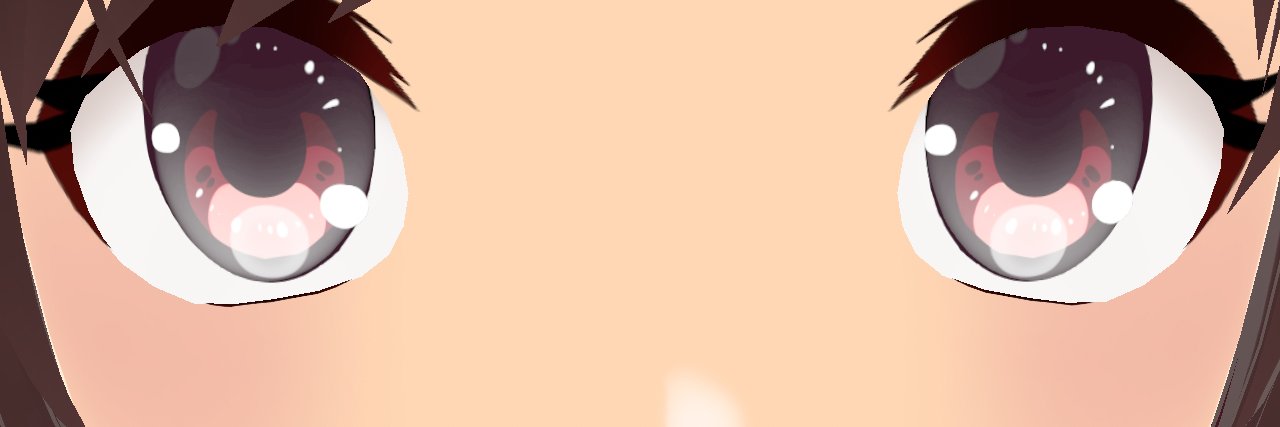 RubyMochizuki's profile banner image