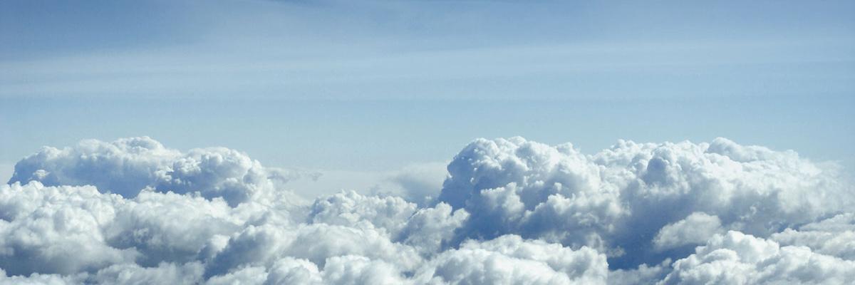 Taconator3000's profile banner image
