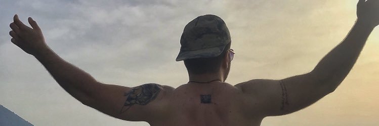 UtkuBatuhanAkak's profile banner image