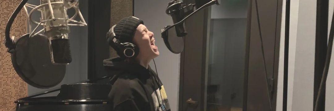 ItsMinsuk's profile banner image