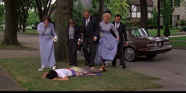 80sScenes's profile banner image