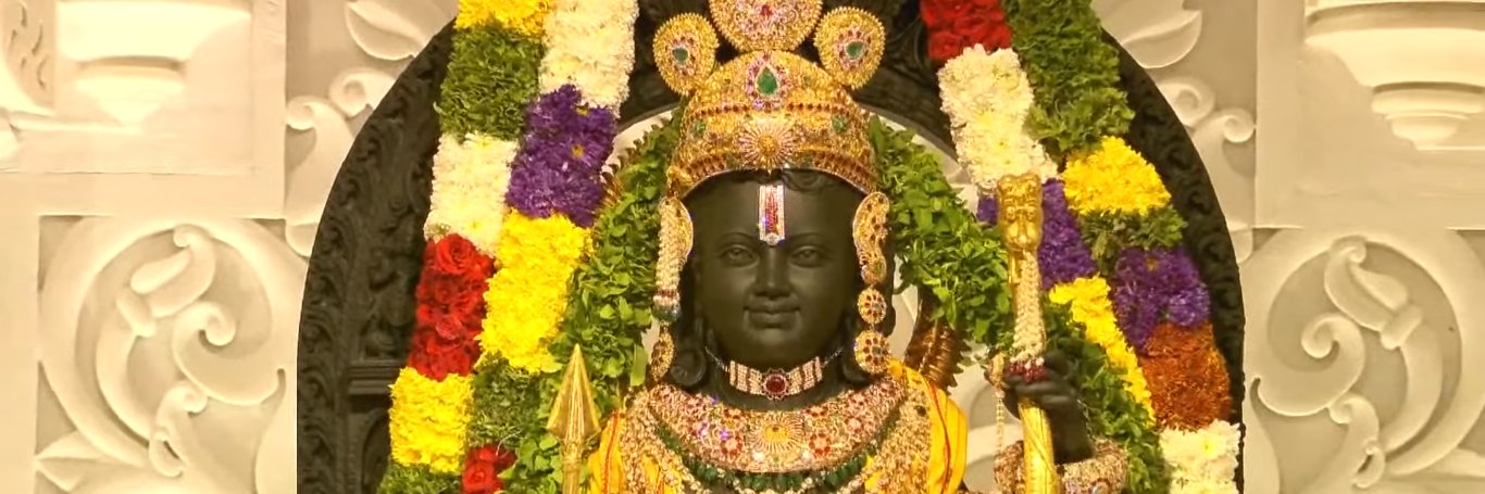 jaiminsonwane's profile banner image