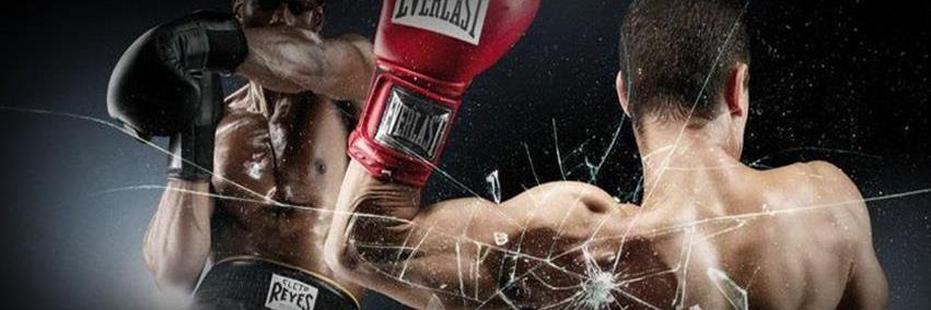 BoxLifestyleMX's profile banner image