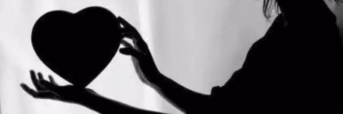 ‏ الفااتنه R banner