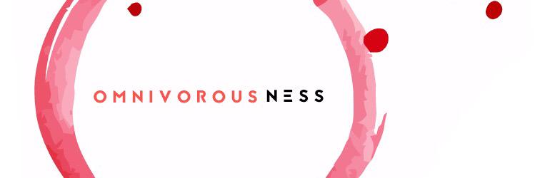 Luxury_Journal's profile banner image