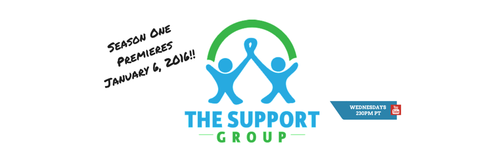TSGtheseries's profile banner image