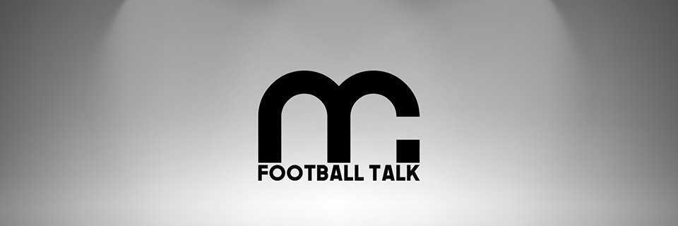 MarinFootball's profile banner image