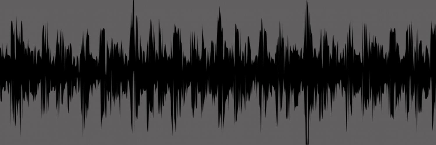 ResonanceAudioD's profile banner image
