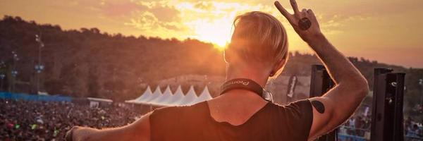 JillDre Profile Banner