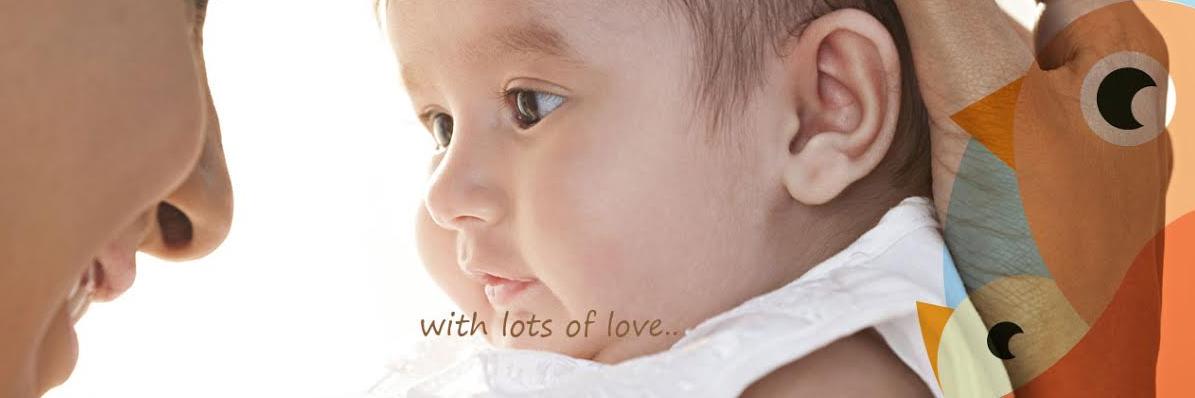 TheLSIndia's profile banner image