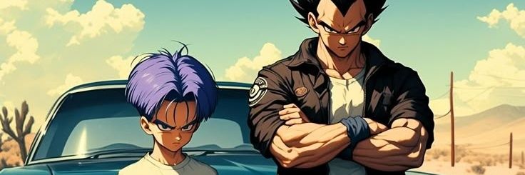 ItsMrYoung_'s profile banner image