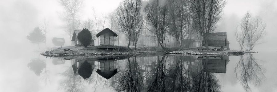 ADOLFOLPZZ's profile banner image