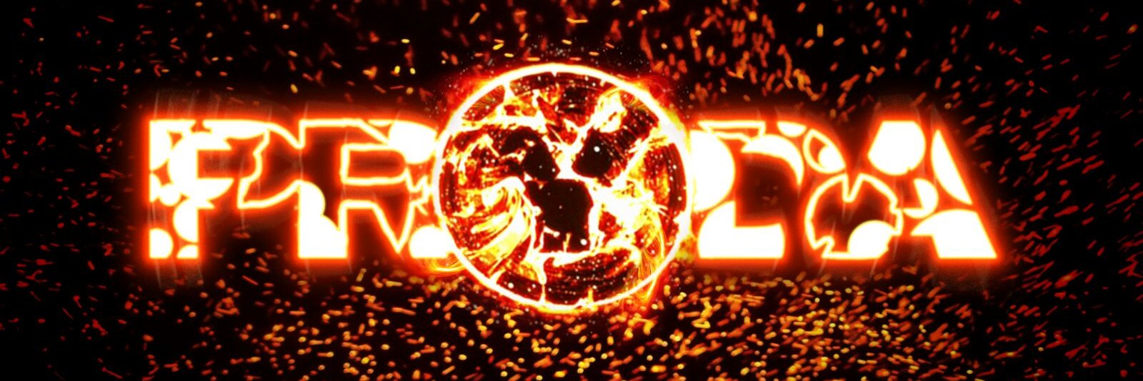 PR_ID_A's profile banner image